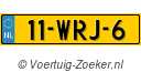 11-WRJ-6