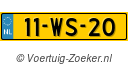 11WS20
