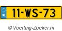 11WS73