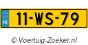 11WS79