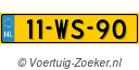 11WS90