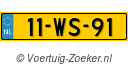11WS91