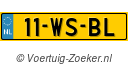 11WSBL