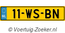 11-WS-BN