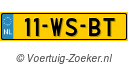11-WS-BT