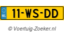 11-WS-DD