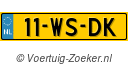 11WSDK