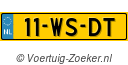 11WSDT