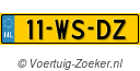 11WSDZ