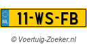 11WSFB