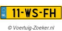 11WSFH