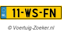 11-WS-FN