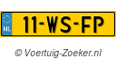 11WSFP