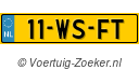 11-WS-FT