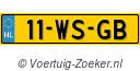 11-WS-GB