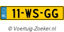 11WSGG