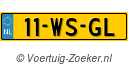 11-WS-GL