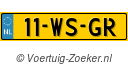 11WSGR