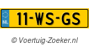 11WSGS