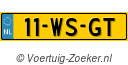 11WSGT
