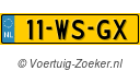 11WSGX