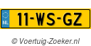 11WSGZ