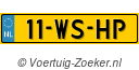 11-WS-HP