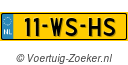 11-WS-HS
