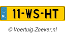 11-WS-HT