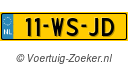 11-WS-JD