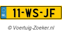 11WSJF