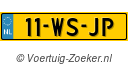 11WSJP