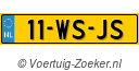 11WSJS