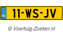11WSJV