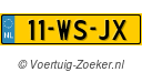11-WS-JX