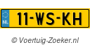 11-WS-KH