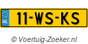 11WSKS