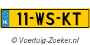 11WSKT