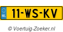 11WSKV