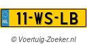 11-WS-LB