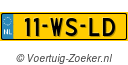 11WSLD