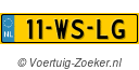11WSLG