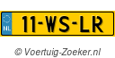 11WSLR