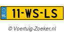 11WSLS