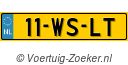11WSLT
