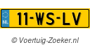 11-WS-LV