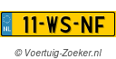 11WSNF