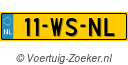 11WSNL