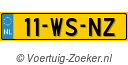 11-WS-NZ