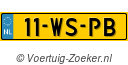 11WSPB